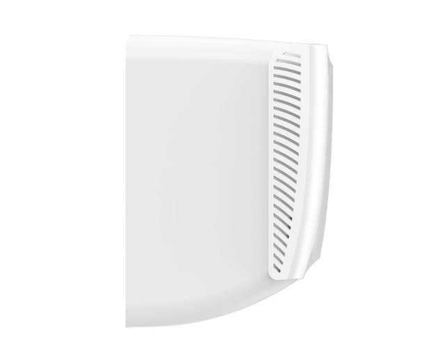 Сплит-система Royal Clima RC-VX22HN. Фото 4