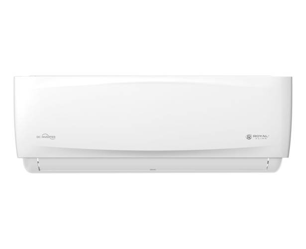 Сплит-система Royal Clima RC-VX22HN. Фото 2