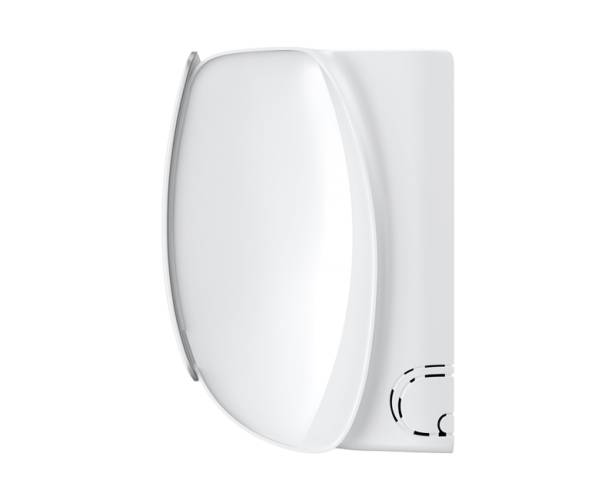 Настенный блок мульти сплит-системы Royal Clima RCI-PFF12HN. Фото 3 Настенный блок мульти сплит-системы Royal Clima RCI-PFF12HN. Фото 3