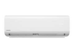 Настенный блок VRF системы Kentatsu KGE72HFAN1