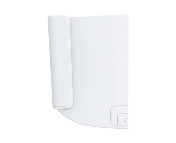 Инверторная сплит-система Royal Clima RCI-FC55HN. Фото 4 Инверторная сплит-система Royal Clima RCI-FC55HN. Фото 4