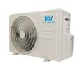 Мульти сплит-система MDV 2 x MDSBI-09HRFN8 / MD2O-14HFN8