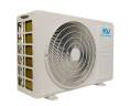 Мульти сплит-система MDV 2 x MDSBI-09HRFN8 / MD2O-14HFN8