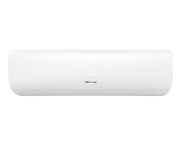 Мульти сплит-система Hisense 3 x AMS-07UW4RMRKB00 / AMW3-18U4RJC LP. Фото 2 Мульти сплит-система Hisense 3 x AMS-07UW4RMRKB00 / AMW3-18U4RJC LP. Фото 2