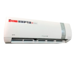 Инверторная сплит-система Energolux SAS09BN3-AI / SAU09BN3-AI-LE