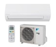 Инверторная сплит-система Daikin FTXF25E / RXF25E