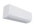Инверторная сплит-система Daikin FTXF25E / RXF25E