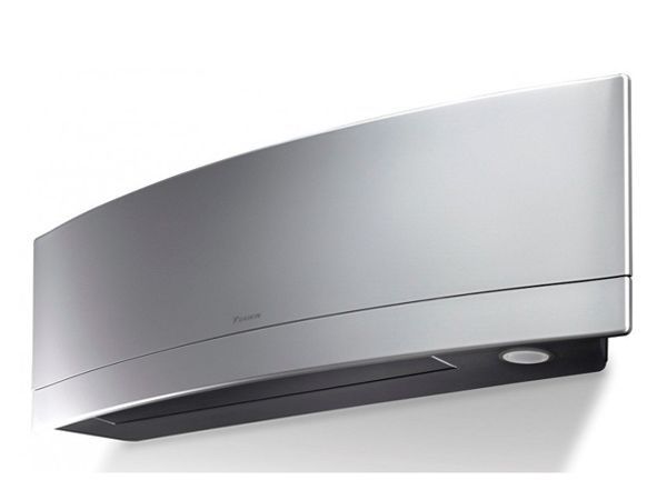 Инверторная сплит-система Daikin FTXJ35MS / RXJ35M9. Фото 2