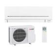 Инверторная сплит-система Mitsubishi Electric MSZ-AP35VGK / MUZ-AP35VG