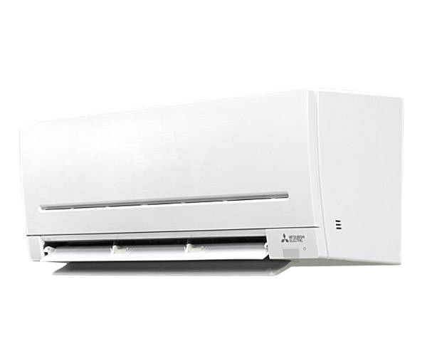 Инверторная сплит-система Mitsubishi Electric MSZ-AP35VGK / MUZ-AP35VG. Фото 2