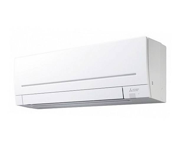 Инверторная сплит-система Mitsubishi Electric MSZ-AP35VGK / MUZ-AP35VG. Фото 3