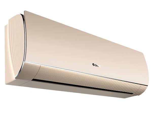 Инверторная сплит-система Gree GWH07ACB-K3DNA1A. Фото 2 Инверторная сплит-система Gree GWH07ACB-K3DNA1A. Фото 2