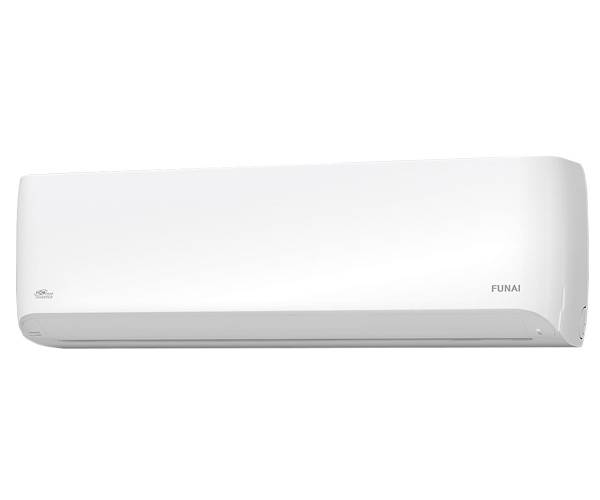 Мульти сплит-система Funai 2 х RAMI-SM25HP.D04/S / RAMI-2OR50HP.D06/U LP. Фото 2 Мульти сплит-система Funai 2 х RAMI-SM25HP.D04/S / RAMI-2OR50HP.D06/U LP. Фото 2