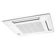 Кассетный кондиционер FUJITSU AUYG54LRLA / AOYG54LETL