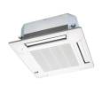 Кассетный кондиционер FUJITSU AUYG54LRLA / AOYG54LETL