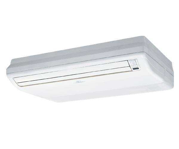 Потолочный кондиционер FUJITSU ABYG18LVTB / AOYG18LALL. Фото 2