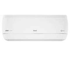 Настенный блок мульти сплит-системы AUX AMWM-H07/4R2(J)