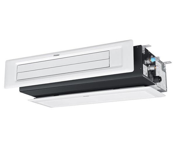 Канальный блок мульти сплит-системы Haier AD24SS1ERA(N)(P) Канальный блок мульти сплит-системы Haier AD24SS1ERA(N)(P)