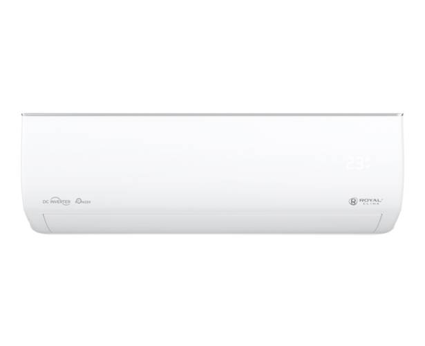 Мульти сплит-система Royal Clima 2 х RCI-GLD07HN / 2DFM-14HN/OUT. Фото 2 Мульти сплит-система Royal Clima 2 х RCI-GLD07HN / 2DFM-14HN/OUT. Фото 2