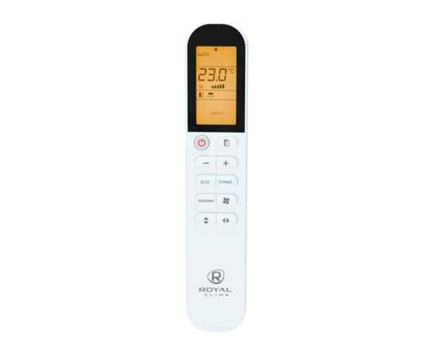 Мульти сплит-система Royal Clima 2 х RCI-GLD07HN / 2DFM-14HN/OUT. Фото 4 Мульти сплит-система Royal Clima 2 х RCI-GLD07HN / 2DFM-14HN/OUT. Фото 4