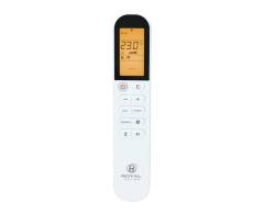 Мульти сплит-система Royal Clima 2 х RCI-GLD07HN / 2DFM-14HN/OUT