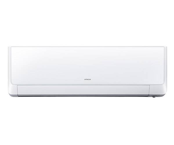 Мульти сплит-система Hitachi RAK-15QPE / RAK-18RPE / RAM-33NP2E. Фото 2 Мульти сплит-система Hitachi RAK-15QPE / RAK-18RPE / RAM-33NP2E. Фото 2