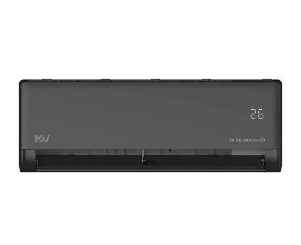 Мульти сплит-система MDV 2 x MDSBI-09HRFN8 / MD2O-18HFN8. Фото 2 Мульти сплит-система MDV 2 x MDSBI-09HRFN8 / MD2O-18HFN8. Фото 2