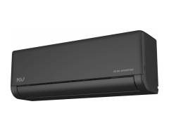 Мульти сплит-система MDV 2 x MDSBI-09HRFN8 / MD2O-18HFN8