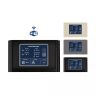 Приточно-вытяжная установка Turkov Zenit Cool Heco V 750 W