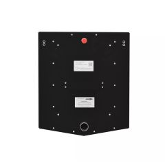 Адиабатический увлажнитель воздуха Turkov HumiBox 4000