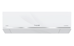 Тепловой насос Energolux SAS09DL2-AI / SAU09DL2-AI