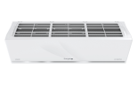 Тепловой насос Energolux SAS09DL2-AI / SAU09DL2-AI