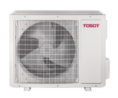 Инверторная сплит-система Tosot T24H-SLyR2/I / T24H-SLyR2/O