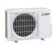 Инверторная сплит-система Mitsubishi Electric MSZ-AP42VGK / MUZ-AP42VG