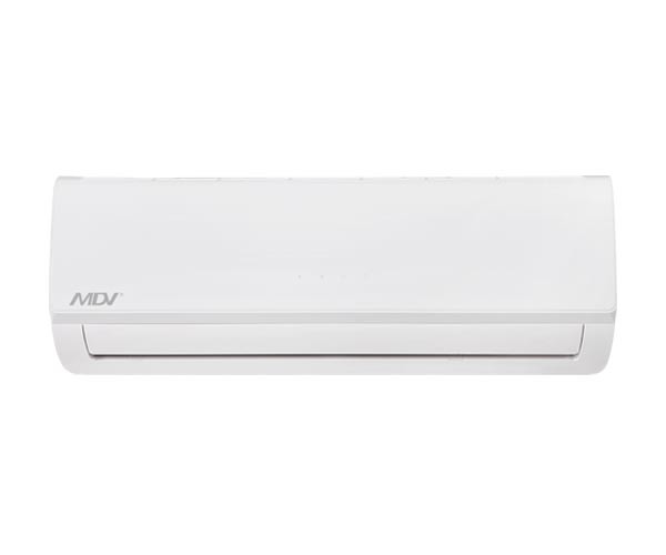 Инверторная сплит-система MDV MDSAF-09HRDN1 / MDOAF-09HFN1. Фото 2 Инверторная сплит-система MDV MDSAF-09HRDN1 / MDOAF-09HFN1. Фото 2