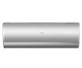 Мульти сплит-система Haier 4 x AS25S2SJ2FA / 4U75S2SR5FA