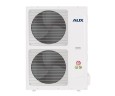 Канальный кондиционер AUX ALMD-H60/5DR2A / AL-H60/5DR2A(U)