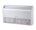 Потолочный кондиционер Electrolux EACU-24H/UP3/N3 / EACO-24H/UP3/N3