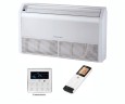 Потолочный кондиционер Electrolux EACU-24H/UP3/N3 / EACO-24H/UP3/N3