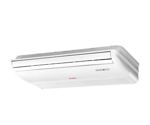 Потолочный блок VRF системы HAIER AC302MCERA Потолочный блок VRF системы HAIER AC302MCERA
