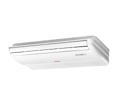 Потолочный блок VRF системы HAIER AC302MCERA