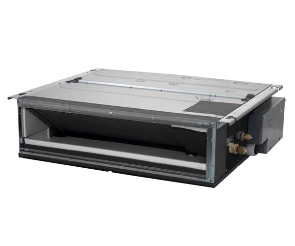 Канальный блок мульти сплит-системы Daikin FDXM25F9