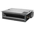 Канальный блок мульти сплит-системы Daikin FDXM25F9