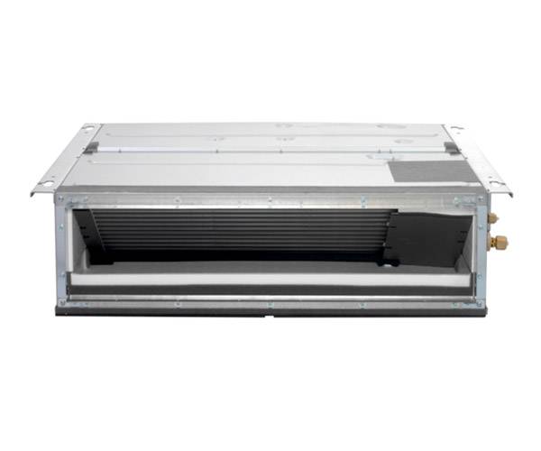 Канальный блок мульти сплит-системы Daikin FDXM25F9. Фото 2