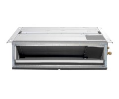 Канальный блок мульти сплит-системы Daikin FDXM25F9