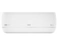 Настенный блок мульти сплит-системы AUX AMWM-H09/4R2(J)