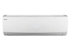 Настенный блок мульти сплит-системы Gree GWH(24)QE-K3DNC2G/I