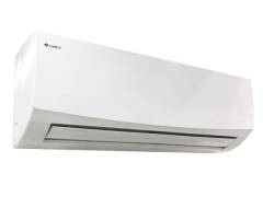 Настенный блок мульти сплит-системы Gree GWH(24)QE-K3DNC2G/I