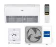 Haier AC50S1LG1FA / 1U50S1LM1FA