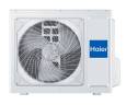 Внешний блок мульти сплит-системы Haier 3U70S2SL5FA для длинных трасс